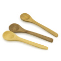 Factory Supply High Quality Different Tea Spoon/Tea Spoons